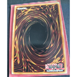Yu-Gi-Oh! Blue-Eyes White Dragon LDK2-ENK01 Legendary Decks II 1996 - Image 4