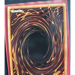 Yu-Gi-Oh! Blue-Eyes White Dragon LDK2-ENK01 Legendary Decks II 1996 - Image 5