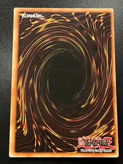 Plaguespreader Zombie CSOC-EN031 Ultra Rare Unlimited Near Mint Yugioh - Image 2