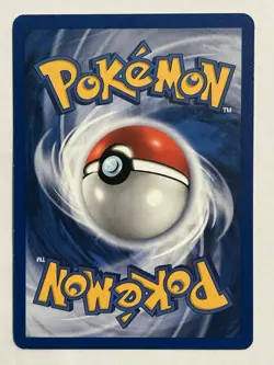 Pokemon TCG Lt. Surge's Pikachu Card 84/132 Gym Challenge 1st Edition - Image 2