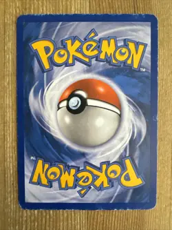 Pokemon Uxie - Rare - Legends Awakened - 43/146 - Trading Card Game HP - Image 2