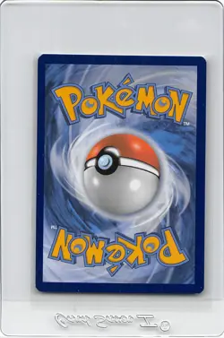 Machamp 13/18 - HOLO RARE - Detective Pikachu - Pokemon CARD - NM - Image 2