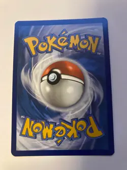 Pokemon TCG- Flaaffy - TG03/TG30 Silver Tempest - Trainer Gallery Full Art Card - Image 2