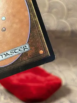 Magic The Gathering Judgment Mental Note #46/143 Foil MTG TCG CCG - Image 4