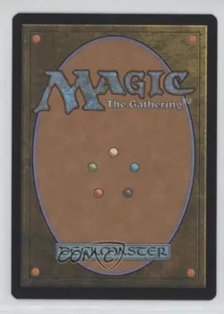 Sea-Dasher Octopus Magic: Ikoria: Lair of Behemoths IKO #066 - Image 2