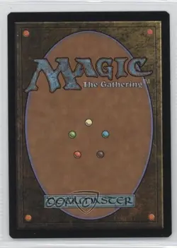 Shipwreck Looter Foil Magic: Ixalan XLN #076 - Image 2
