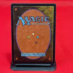 Shallow Grave Mirage Regular #2 - Image 2