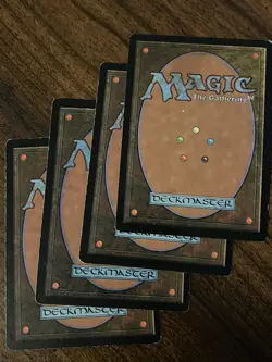 Armageddon x4 Portal Regular - Image 2
