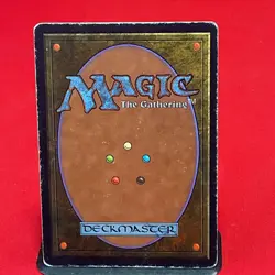 Diamond Valley Arabian Nights Regular - Image 2