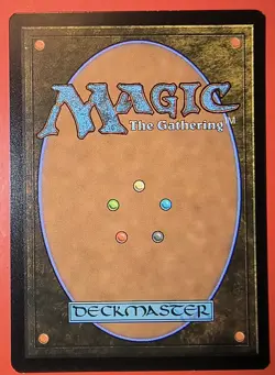 THE KENRITHS' ROYAL FUNERAL (Foil) MTG March of the Machine: The Aftermath MAT - Image 3