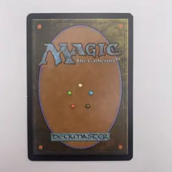 1xMTG Avacyn,Angel of Hope-Avacyn Restored-HP+ Japanese - Image 2