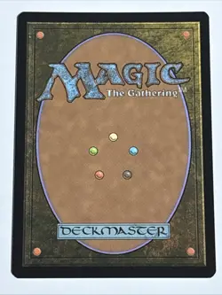 MTG War of the Spark Leyline Prowler Foil 202/264 NM - Image 2