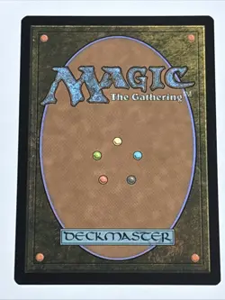 MTG War of the Spark Huatli, the Sun's Heart 230/264 NM - Image 2