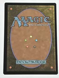 MTG War of the Spark Firemind Vessel 237/264 NM - Image 2