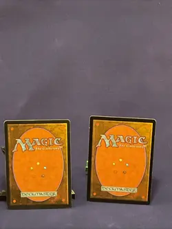 2x LP Wasteland Tempest - Image 2