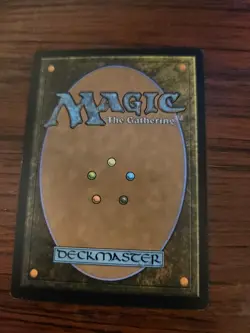 Cryptolith Rite Shadows over Innistrad Regular - Image 2