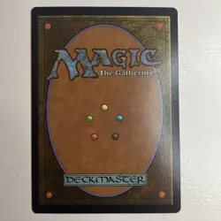 MTG: Secret Lair Hatsune Miku - Miku, the Renowned - FOIL Rare - VLP 1602 - Image 2
