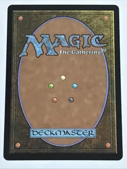 MTG Universes Beyond: Spider-man Venomized Cat 0072 NM - Image 2