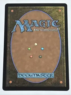 MTG Universes Beyond: Spider-man Spider-Man India 0151 NM - Image 2