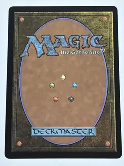 MTG Universes Beyond: Spider-man Radioactive Spider 0111 NM Rare - Image 2