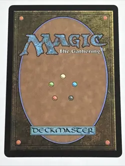 MTG Universes Beyond: Spider-man Hot Dog Cart 0164 NM - Image 2