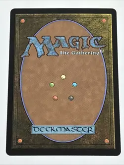 MTG Universes Beyond: Spider-man Wall Crawl 0121 NM - Image 2