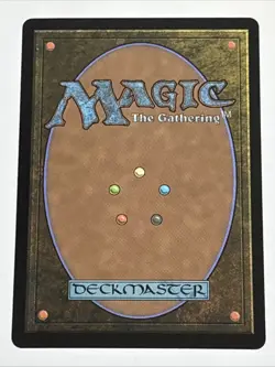 MTG Universes Beyond: Spider-man Spider Manifestation 0148 NM - Image 2