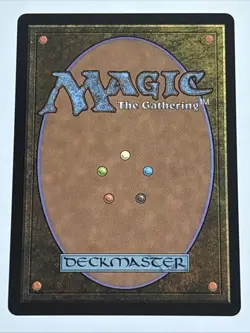 MTG Universes Beyond: Spider-man Iron Spider, Stark Upgrade 0166 NM Rare - Image 2