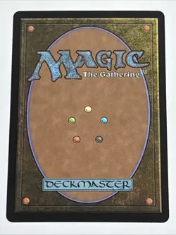 MTG Universes Beyond: Spider-man Spider-Man, Brooklyn Visionary 0115 NM - Image 2