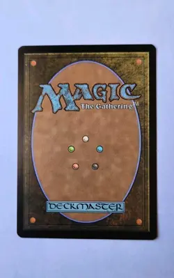 MTG Waves Of Aggression Regular (Eventide) Near Mint - Image 2