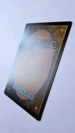 MTG Waves Of Aggression Regular (Eventide) Near Mint - Image 4