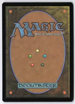 Command Tower C Commander: Innistrad: Crimson Vow 172 NM - Image 2