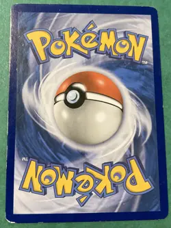 Pokemon TCG Jessie And James Trainer Full Art 68/68 Hidden Fates near MINT - Image 2