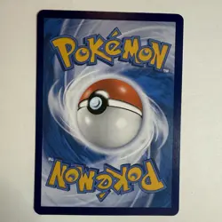 Sprigatito 0109/09 Horizons Full Art Rare AR Pokemon TGG S Chinese Gem Pack 1 NM - Image 2
