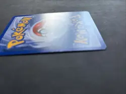 Pokemon TCG Cubone Team Rocket Returns 51/109 Regular Non Holo Common - LP/NM - Image 5