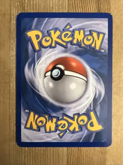 Pokemon Collector 97/123 Uncommon - HeartGold & SoulSilver - LP - Image 2
