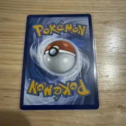 Slaking EX 147/191 Double Rare Scarlet & Violet: Surging Sparks Pokemon TCG - Image 2