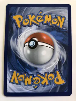 Pokemon TCG Surging Sparks Dialga Reverse Holofoil 135/191 NM Rare - Image 2