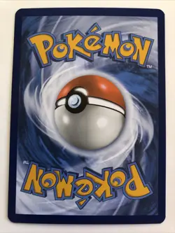 Pokemon TCG Surging Sparks Togepi Reverse Holofoil 070/191 NM - Image 2