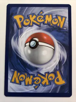 Pokemon TCG Surging Sparks Dedenne 087/191 NM - Image 2