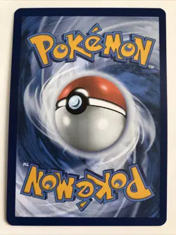 Pokemon TCG Surging Sparks Oricorio Reverse Holofoil 026/191 NM - Image 2
