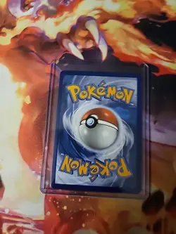 FLYING PIKACHU VMAX 2021 POKEMON CELEBRATIONS RARE HOLO A 007/025 - Image 3