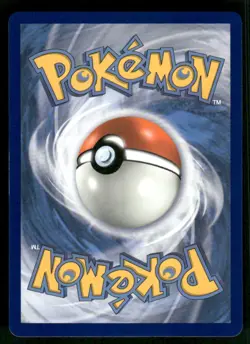 Eternatus VMAX 117/189 Ultra Rare Holo NM Pokemon SWSH03: Darkness Ablaze - Image 2
