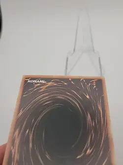 Yu-Gi-Oh! Red-Eyes B. Dragon Retro Pack RP01-EN011 Unlimited Ultra Rare - Image 5