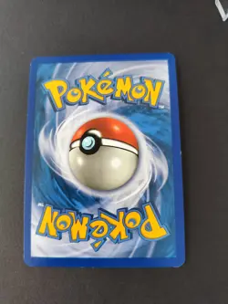 Pokemon Yveltal EX Ultra Rare Holo Card 79/146 XY Base Set - Image 5