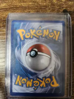 Jessie and James Trainer Full Art Hidden Fates Ultra Rare 68/68 Pokemon Card NM - Image 2