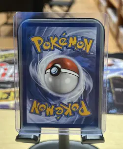 Charizard ex 074 Sv: Scarlet & Violet Promo Cards Holo NM/MINT - Image 2