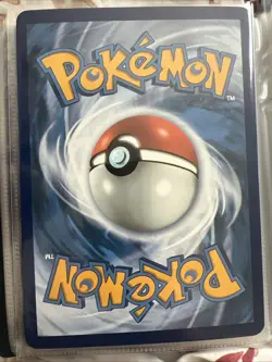 Pikachu V-UNION Jumbo Cards Holo - Image 2