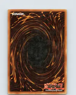 Yu-Gi-Oh TCG Waboku SDY-040 Unlimited Regular Common Card LP-NM - Image 2