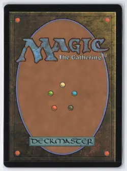 Goryo's Vengeance (Showcase) P Commander: Duskmourn: House of Horror 372 NM - Image 2